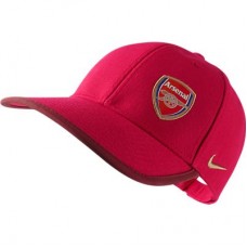 Бейсболка мужская Nike 457351-601 AFC CORE CAP